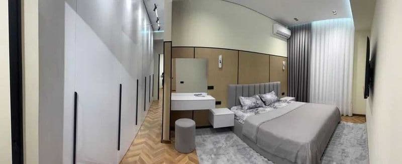 Район: Юнусабадский <br />
Адрес:  Mega Planet <br />
<br /> — фото 2