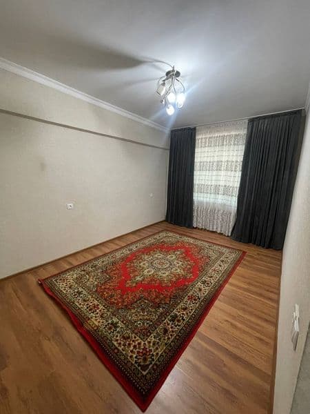 3 хонали гиштли уй 2 этаж йул юзида 234 мактаб олдида жойлаш