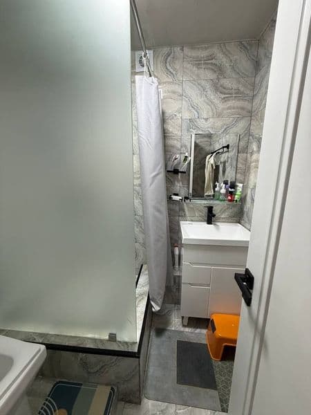 СДАЁТСЯ В АРЕНДУ КВАРТИРА<br />
Мирзо-Улугбекский район<br / — фото 5