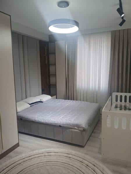 Чиланзар<br />
Ташкент | Чиланзарский район<br />
Срочна Аре