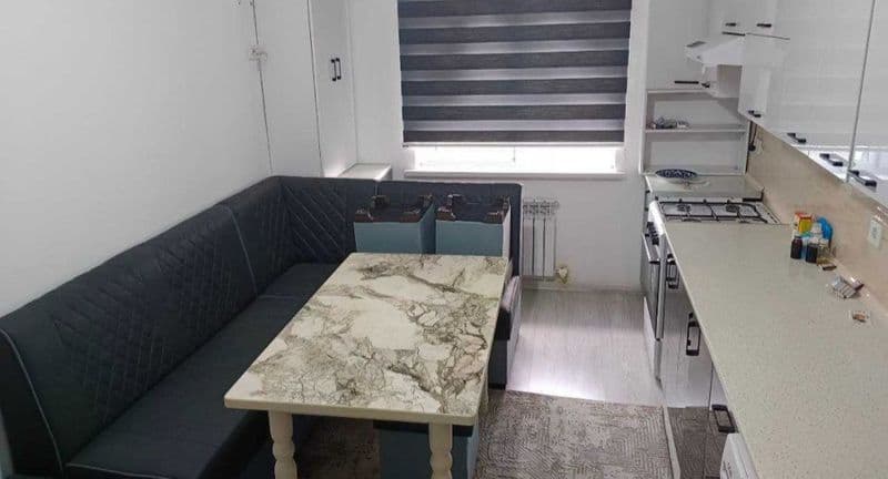 Metro: Beruniy metro<br />
Narxi:300$ (kommunal to‘lovlar ic — фото 3