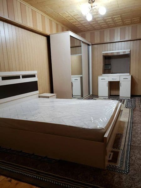 Чорсу<br />
Туркуваз<br />
3/2/7<br />
Хамз жихозлари билан. — фото 4