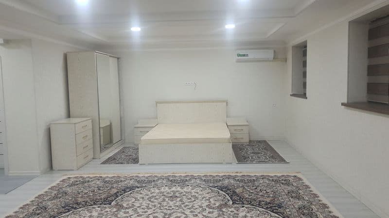 Arenda kvartira duplex <br />
Zamona toyxona togrisda <br />