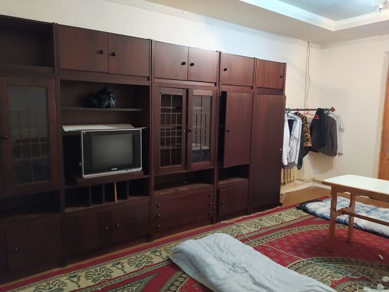 2xonali xovli uy Yashnobod tumani Do'stlik metro yaqinida jo