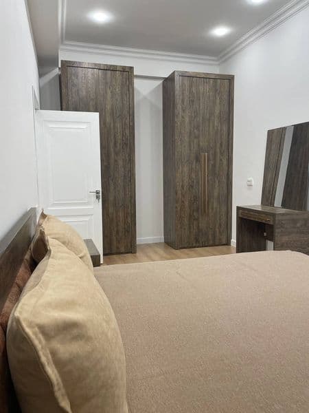 Аренда Новостройка ориентир парк Бабура <br />
Яккасарайский — фото 4