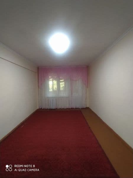 Аренда абай карзинка 2.хонали оилага берилади расмдаги уй ха