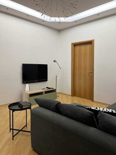 К вашему вниманию рады представить 3х комнатную квартиру на  — фото 5