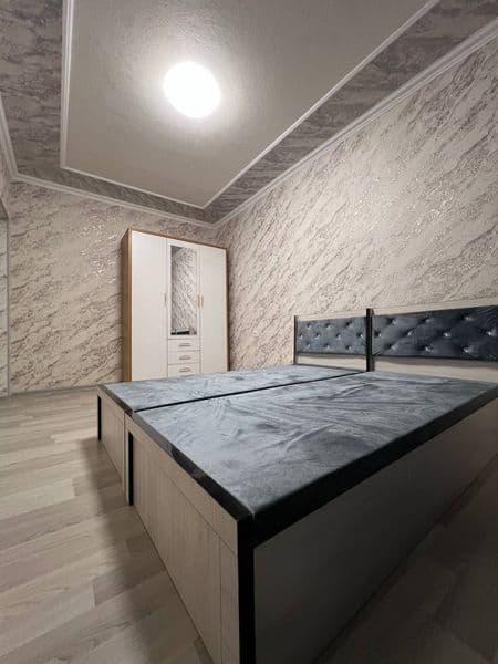 Долгосрочная аренда 2-х комнатной квартиры со всеми условиям — фото 5