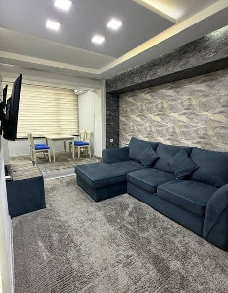 Район: юнсобод <br />
Ориентир:  проспект Ш.Рашидова , корзи — фото 4