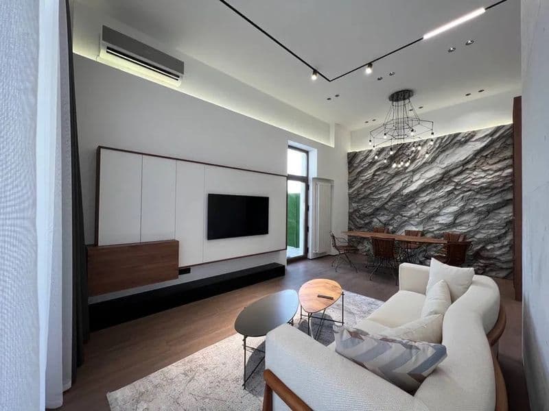 Шайхантахурский район <br />
Ташкент Сити <br />
Жк Gardens< — фото 3