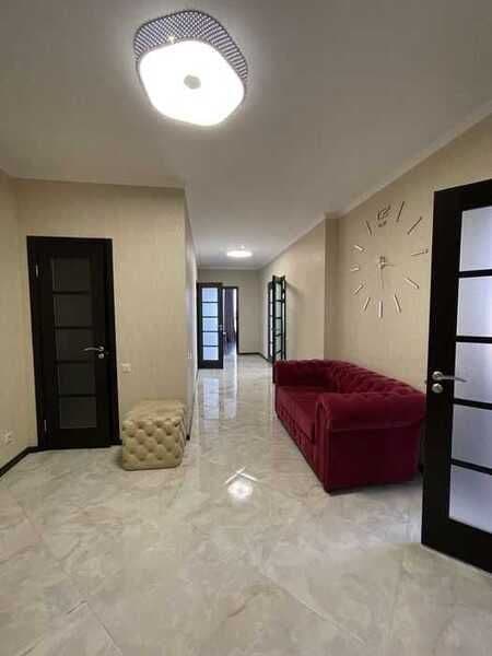 Сдаётся квартира в Новостройке на Алайском<br />
#Ориентир - — фото 3