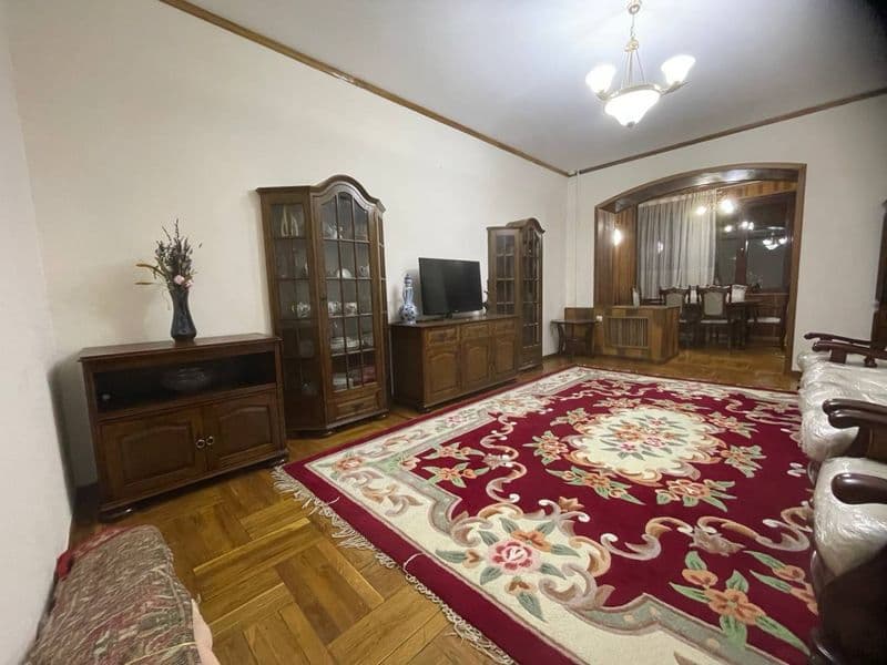 Предлагается стильная и полностью укомплектованная квартира  — фото 3