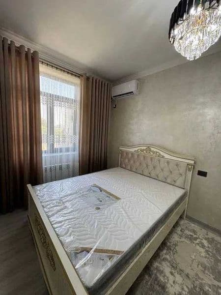 Сдаётся шикарная 2-комнатная квартира в Отличное Локация<br 