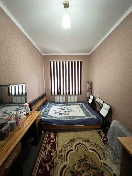 Сдается стильная 2-комнатная квартира с новым ремонтом, свет