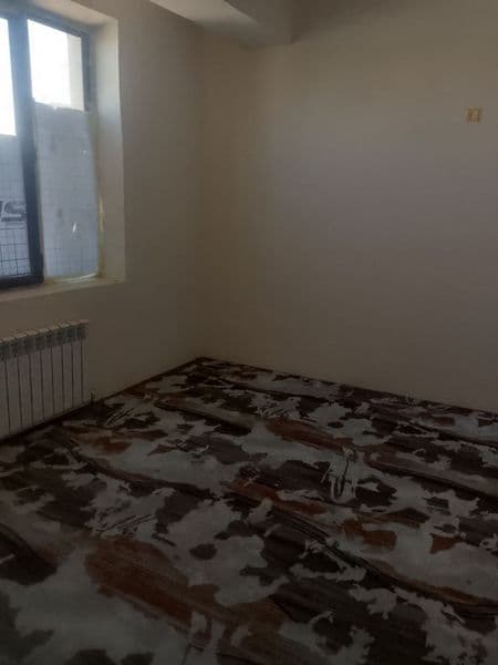 Sergeli oʻzgarish metro bekati yonida start house 6 etaj 2 x — фото 2