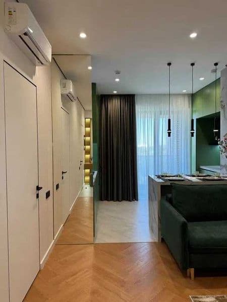 [Al:014]<br />
Уникальное предложение аренды в самом центре  — фото 4