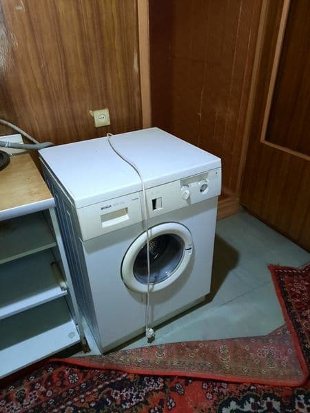 Фото родные,квартира расположена напротив мечети Авайхон с с — фото 5