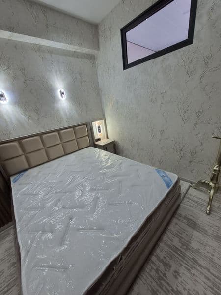 Аренда узбум га. ФАРГОНА ЙУЛИ<br />
Новостройка <br />
97 13 — фото 2