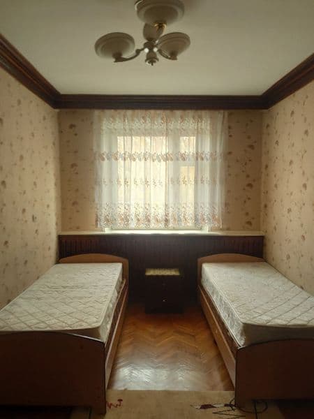 Сдаётся квартира<br />
Ц 13 <br />
Лабзак <br />
Новое Казах — фото 2