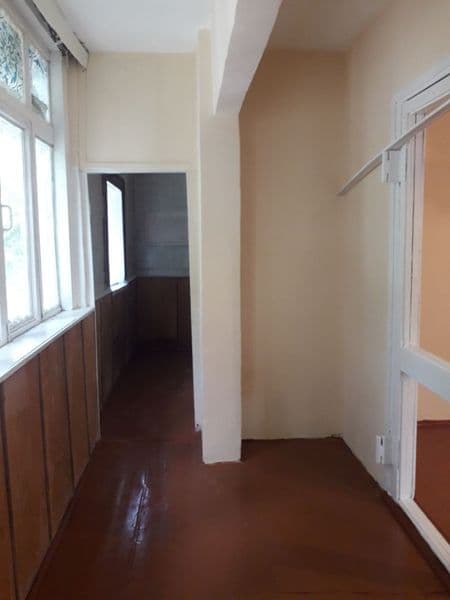 Аренда Квартир<br />
#Район - Юнус обод<br />
Улица/Квартал  — фото 5