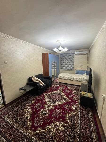 +998946216341 +998998877550 Аренда квартиры на паркенской ор — фото 3