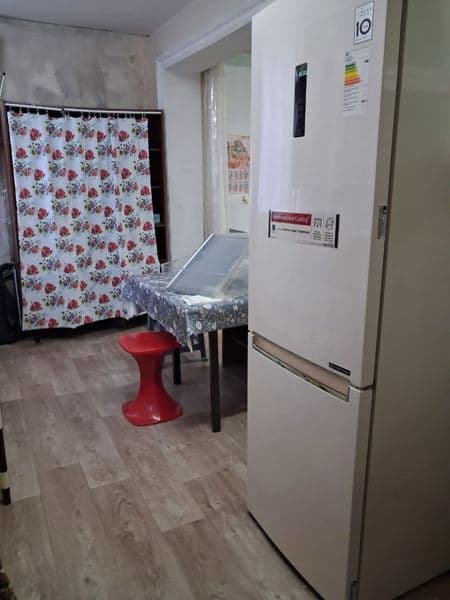 Аренда Квартира <br />
Район - Чиланзар Г9А <br />
Ориентир  — фото 3