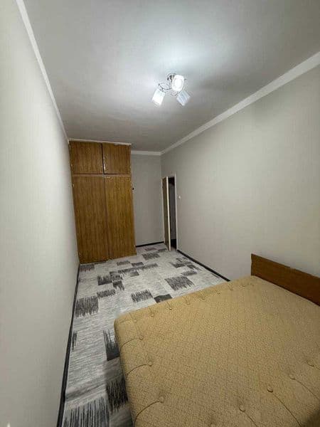 3.3.4.  Мирзо Улугбек тумани Буз 2. Турон санаторяси енида.< — фото 3