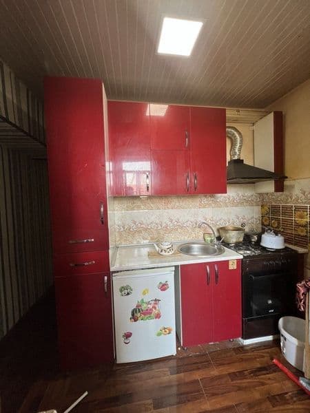 Квартира ижара<br />
Манзил <br />
Тошкент шахар<br />
Олмаз — фото 3