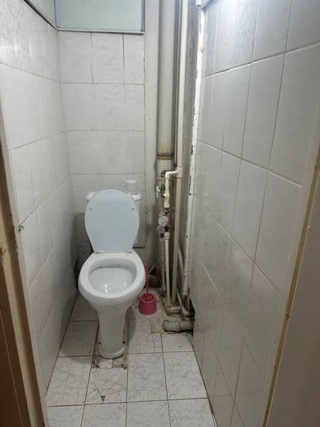 MANZILI: Tinchlik metro, Chorsu bozor yaqinida<br />
 MOʻLJA — фото 2