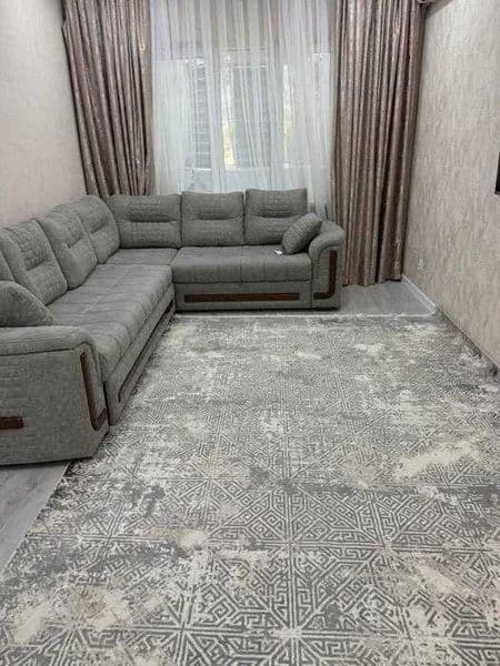 Район: Юнусабадский<br />
Адрес: Метро Туркистон<br />
Ориен — фото 3