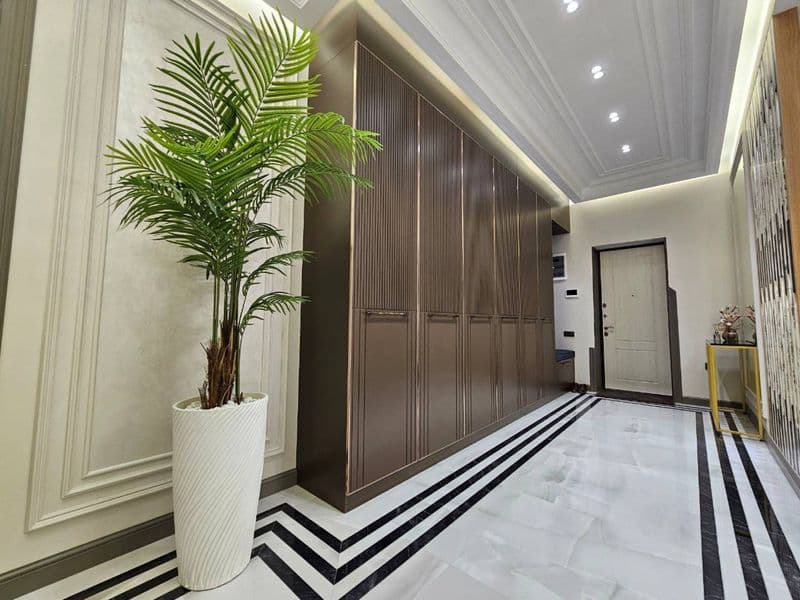 Мирабад Авеню<br />
Ориентир-Госпитальный рынок<br />
Комнат — фото 2