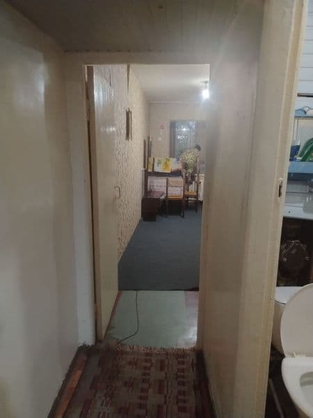 Chilonzor uchtepa 22 kvartal <br />
1 honali <br />
4- qavat — фото 2