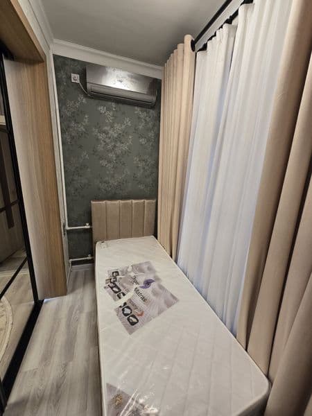 Евро квартира, всё есть. 994842531 пожалуйста позвоните зара — фото 3