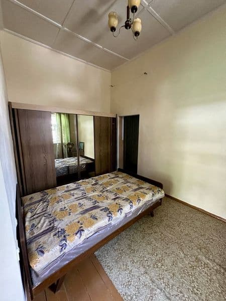 Сдам в аренду свою 3-комнатную квартиру в самом центре город — фото 2