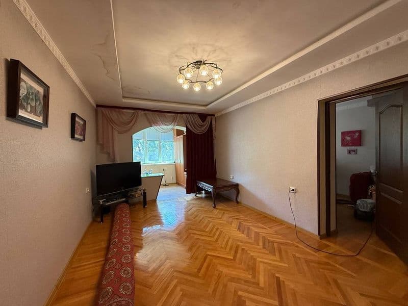 Сдаётся квартира по улице Генерала петрова до Базара Паркенс — фото 2