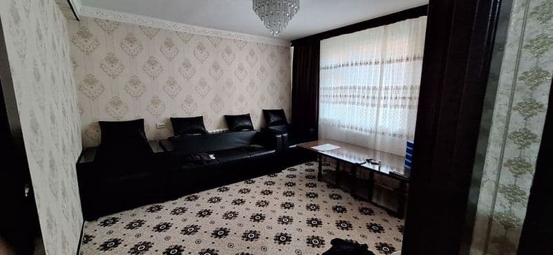 Аренда квартира сергели 7а навастройка 2/3/7 хамма шаройити  — фото 2