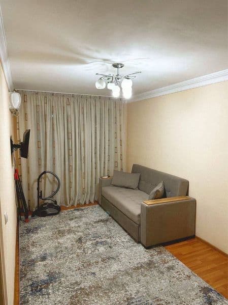 Joylashuv: Chilonzor tumani 2-kvartal, “Торговый центр”<br / — фото 2