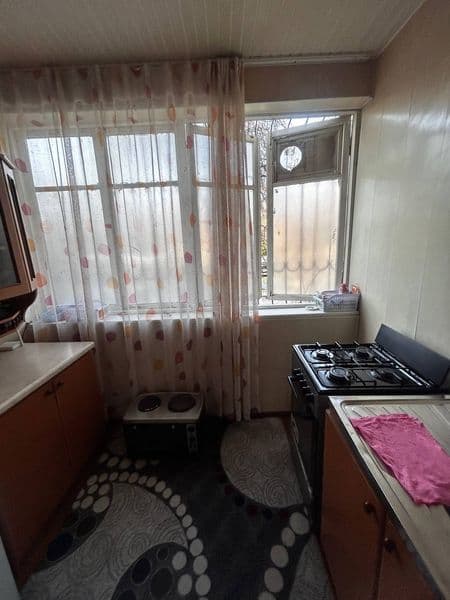 +998946216341 +998998877550 Аренда квартиры в центре города  — фото 3