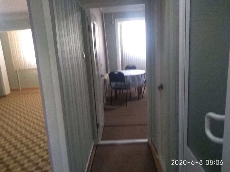 faqat akuratniy toza yuradigan bollarni olamiz sheriklikga.  — фото 2