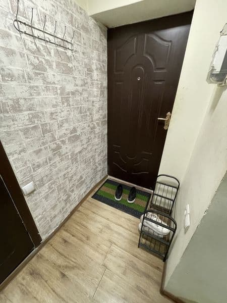 Сдается квартира,  на чиланзара 2 квартале с мебелью и техни — фото 2