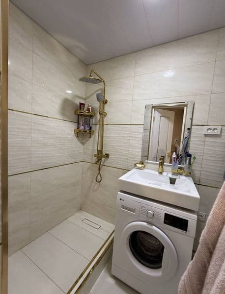 Яшнабод<br />
<br />
2/4/8. 50кв<br />
<br />
Ориентир Иззат — фото 4