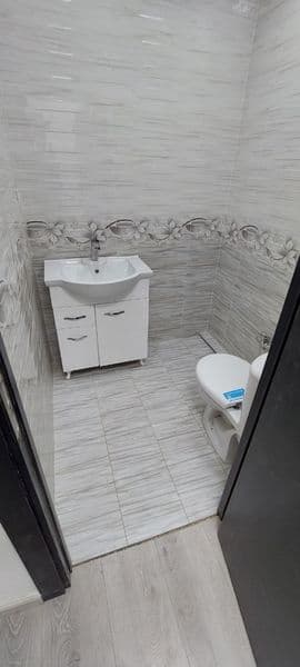 Шайхонтохурский р-н, Лабзак мавзеси, <br />
Плошадь: 68кв.м< — фото 5