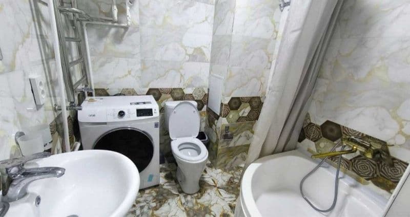 ID 2177<br />
<br />
СТУДЕНТАМ НЕТ!!!<br />
<br />
Сдается у — фото 5