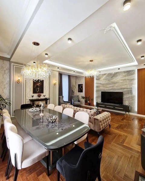 Мирзо Улугбекский район<br />
Ц-1<br />
ГАБУС<br />
3/4/9<br — фото 3