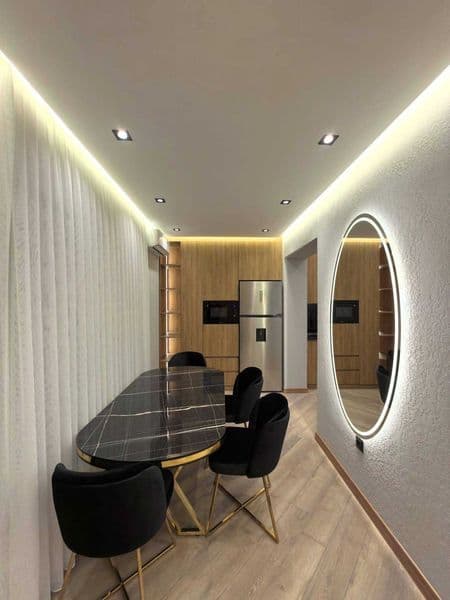 К вашему вниманию рады представить 1х комнатную квартиру на  — фото 3