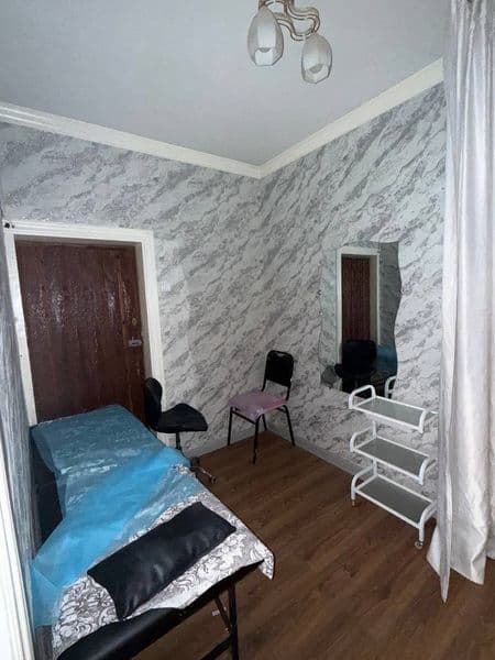 Yunusobod tumani, 17-kvartal<br />
Sayram chorahaga yaqinHav — фото 4