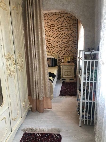 ID 2234<br />
<br />
СТУДЕНТАМ НЕТ!!!<br />
<br />
Сдается у — фото 3