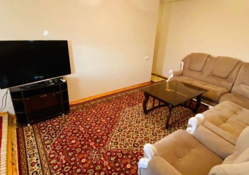 ID 2158<br />
<br />
СТУДЕНТАМ НЕТ!!!<br />
<br />
Сдается у — фото 2