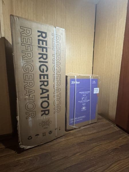 Аренда квартира<br />
<br />
Адрес: Юнусобод-7 квартал<br /> — фото 3