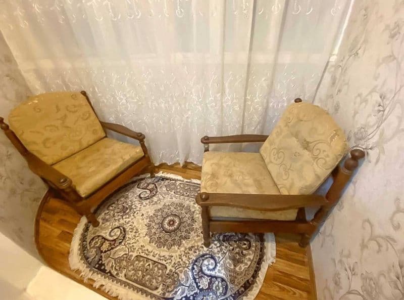 Район - Шайхантахурский<br />
Ориентир - Самарканд дарваза<b — фото 4